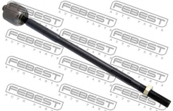 0422-CW8 FEBEST Steering Tie Rod Axle Joint