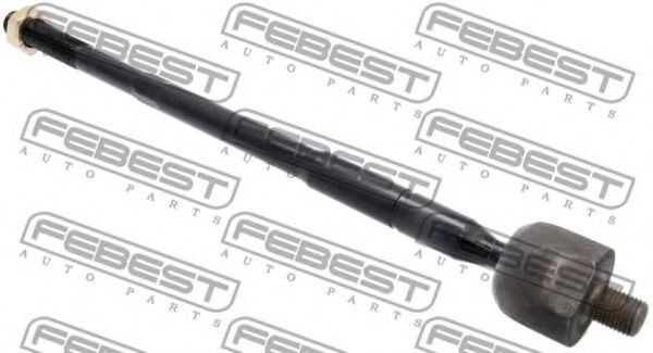 0422-EA3A FEBEST Steering Tie Rod Axle Joint
