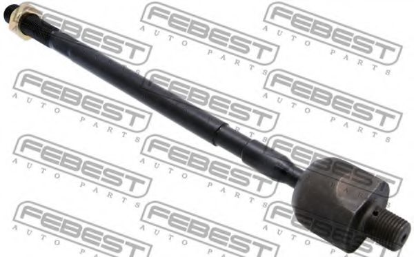 0422-L400 FEBEST Tie Rod Axle Joint
