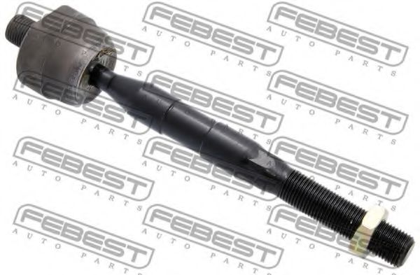 0422-V75 FEBEST Tie Rod Axle Joint