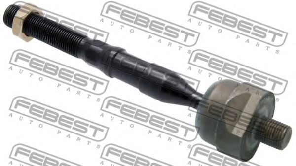 0422-V97 FEBEST Tie Rod Axle Joint