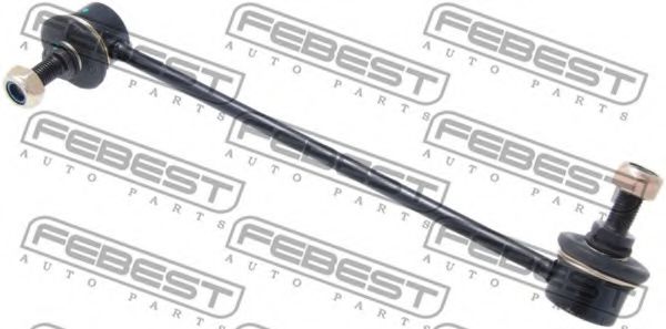 0423-HA3FL FEBEST Rod/Strut, stabiliser