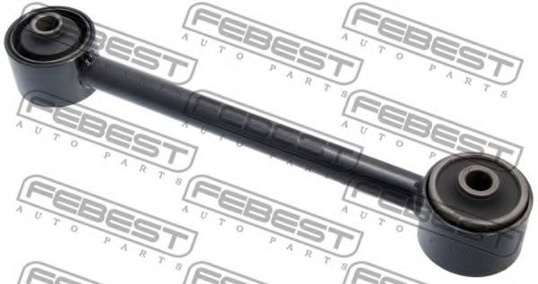 0425-PD8WR FEBEST Track Control Arm
