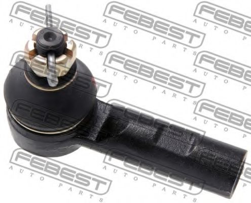 0721-SX4 FEBEST Tie Rod End