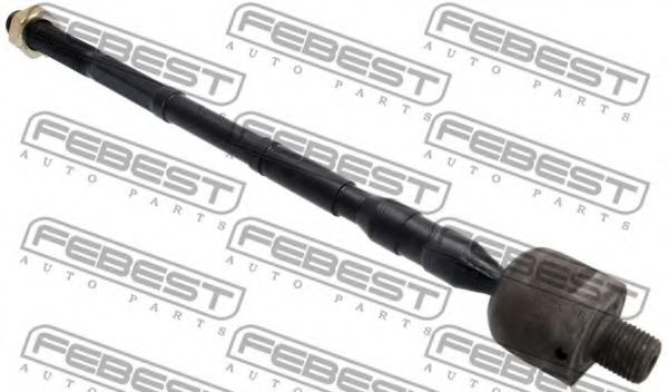 0822-B13 FEBEST Steering Tie Rod Axle Joint