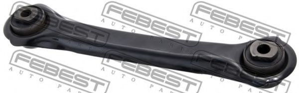 0825-B12R FEBEST Track Control Arm