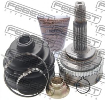 FEBEST 1110-007A47