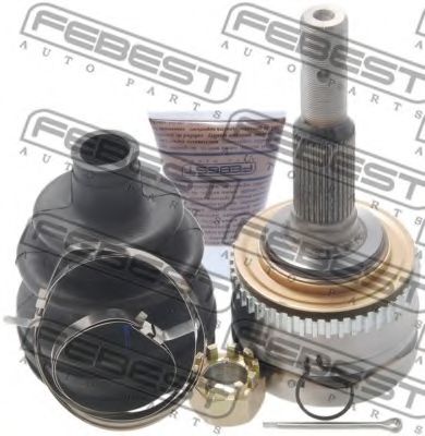 FEBEST 1110-ESPA47