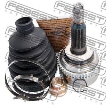 FEBEST 1110-J200A47