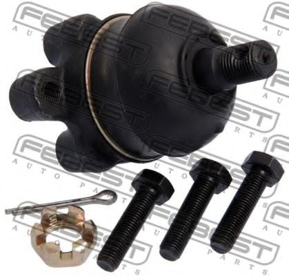 1220-PORTUP FEBEST Ball Joint