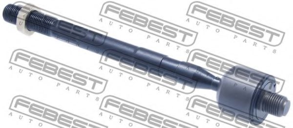 1222-VEL FEBEST Steering Tie Rod Axle Joint