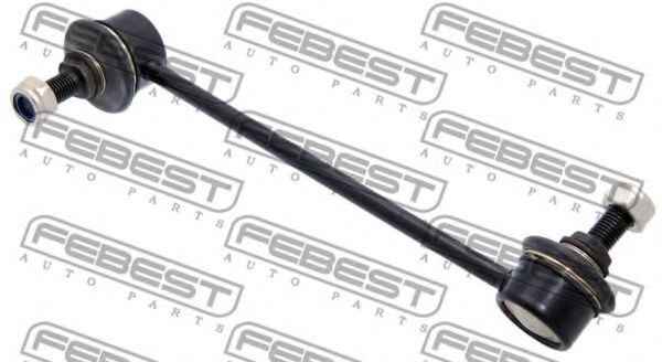 1223-GEFR FEBEST Rod/Strut, stabiliser
