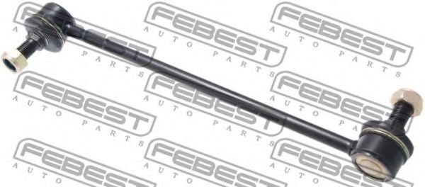 1223-IX35F FEBEST Rod/Strut, stabiliser