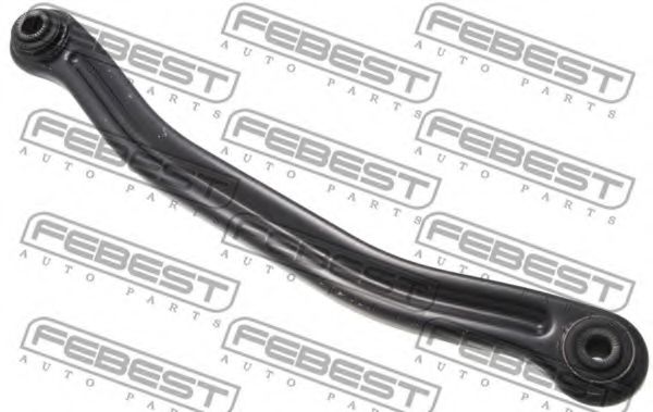 1225-1ACCRR FEBEST Track Control Arm