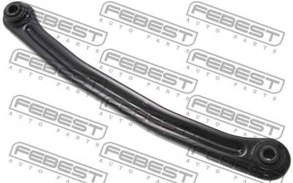 1225-2ACCRL FEBEST Track Control Arm