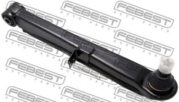 1225-EFRL FEBEST Track Control Arm