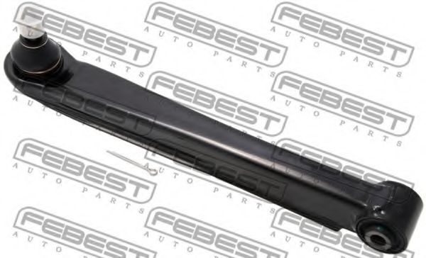 1225-EFRR FEBEST Track Control Arm