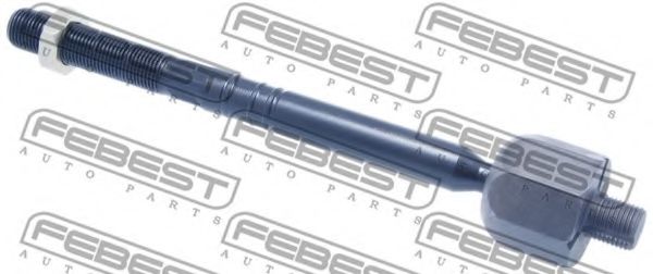 1722-Q5 FEBEST Steering Tie Rod Axle Joint
