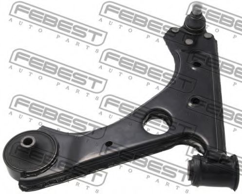 FEBEST 1824-CORDLH