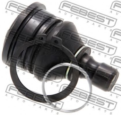 2220-PIC FEBEST Ball Joint