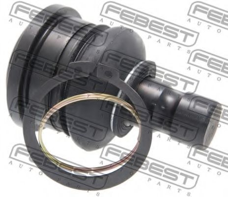 2220-SOULF FEBEST Ball Joint