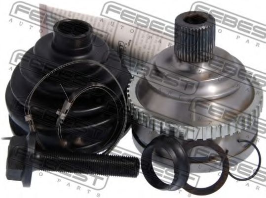 FEBEST 2310-018A48