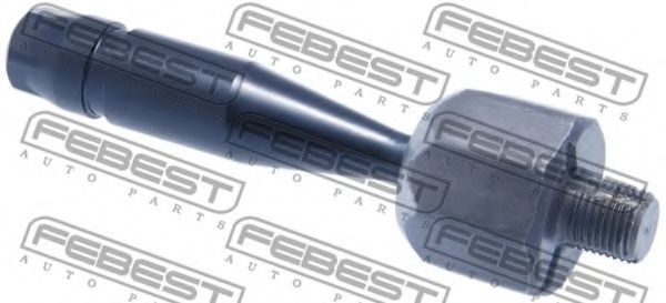 2322-B5 FEBEST Tie Rod Axle Joint