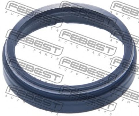 95FAY-35410609X FEBEST Wheel Bearing Kit
