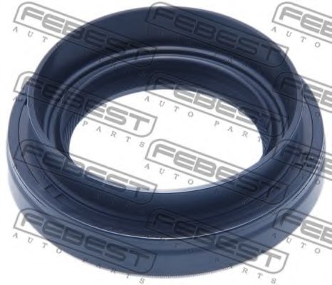 95HAY-32500916L FEBEST Seal, drive shaft