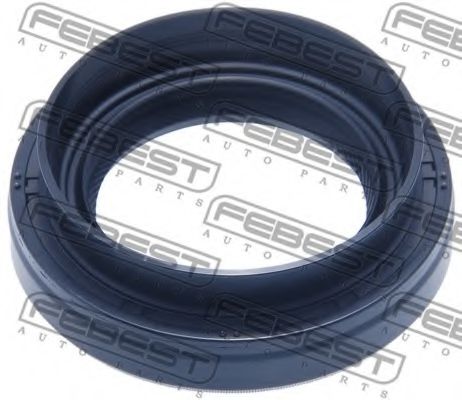 95HAY-32500916R FEBEST Final Drive Seal, drive shaft