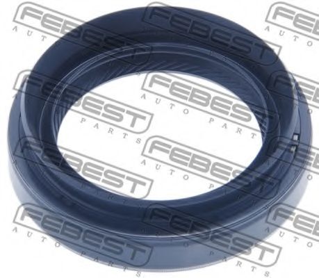 95HAY-36500915L FEBEST Seal, drive shaft