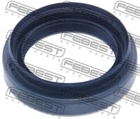 95HAY-36500915R FEBEST Final Drive Seal, drive shaft