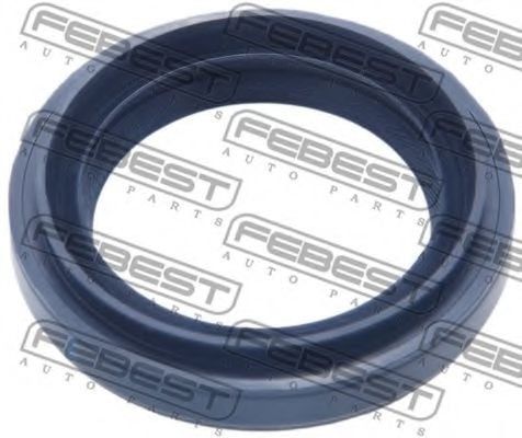 95HAY-40560812L FEBEST Seal, drive shaft