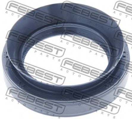 95HBS-40591119R FEBEST Engine Timing Control Shaft Seal, camshaft