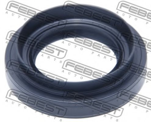 95HBY-34570916L FEBEST Final Drive Seal, drive shaft