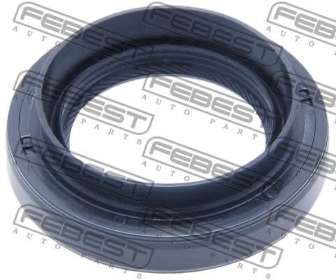 95HBY-35540916R FEBEST Seal, drive shaft