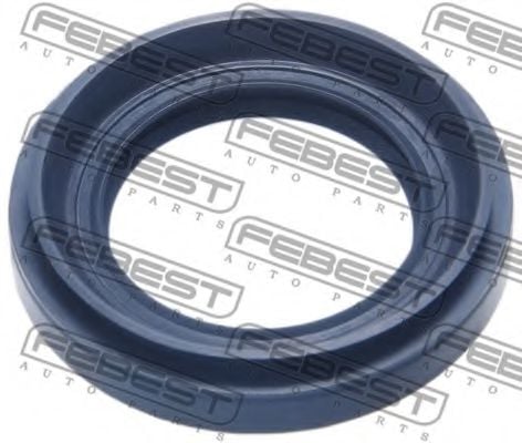 95HBY-35560811L FEBEST Final Drive Seal, drive shaft