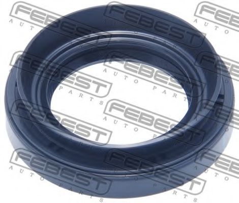 95HBY-35560915C FEBEST Final Drive Seal, drive shaft