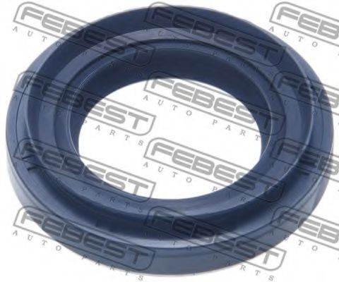 95HBY-35580811R FEBEST Final Drive Seal, drive shaft
