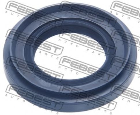 95HBY-35620812R FEBEST Seal, drive shaft