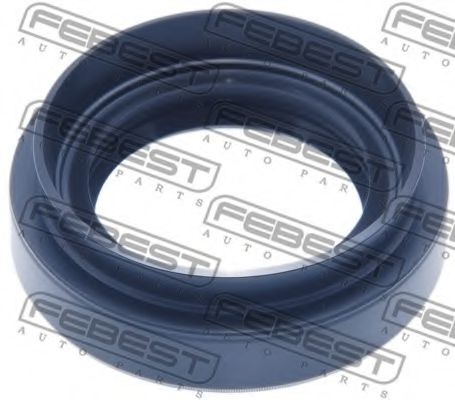 95HBY-36551118X FEBEST Seal, drive shaft