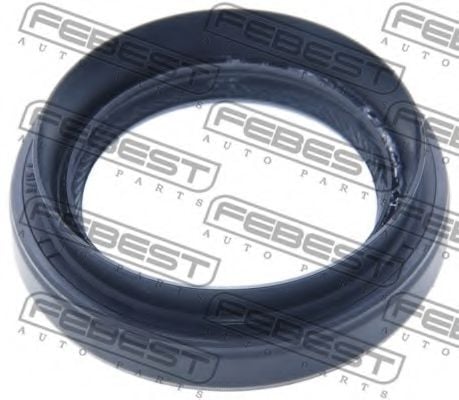 95HBY-38540916R FEBEST Seal, drive shaft