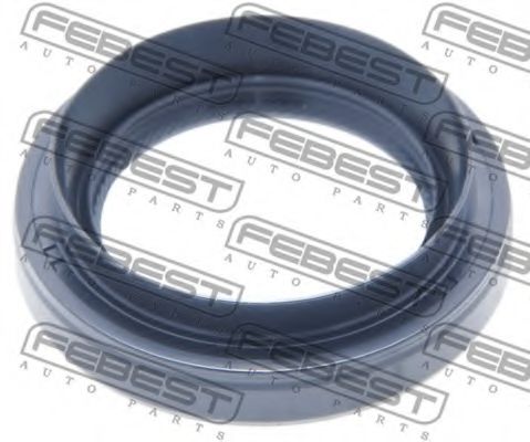 95HBY-38560916L FEBEST Seal, drive shaft