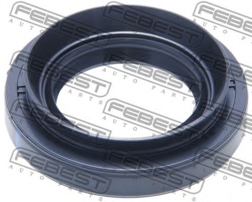 95HBY-38631017C FEBEST Seal, drive shaft