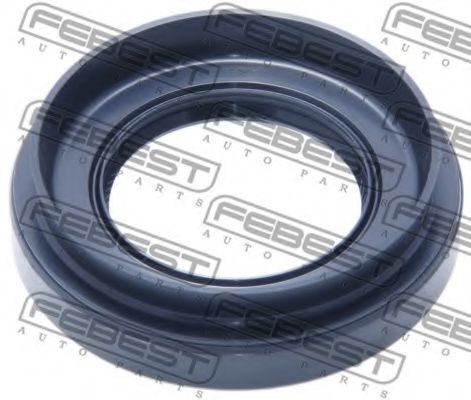 95HBY-38651017C FEBEST Final Drive Seal, drive shaft
