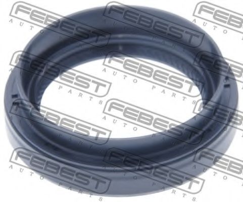 95HBY-40560916R FEBEST Seal, drive shaft