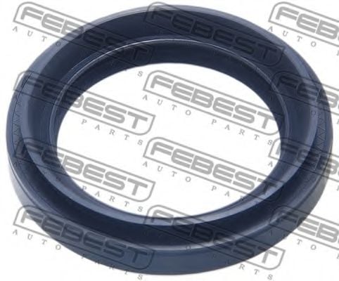 95HBY-41560811L FEBEST Seal, drive shaft