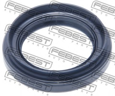 95HBY-41610813L FEBEST Engine Timing Control Shaft Seal, camshaft