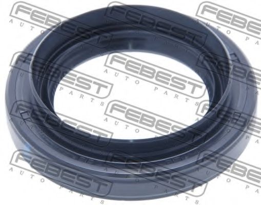 95HBY-42650915C FEBEST Seal, drive shaft