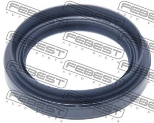95HBY-49680915L FEBEST Seal, drive shaft